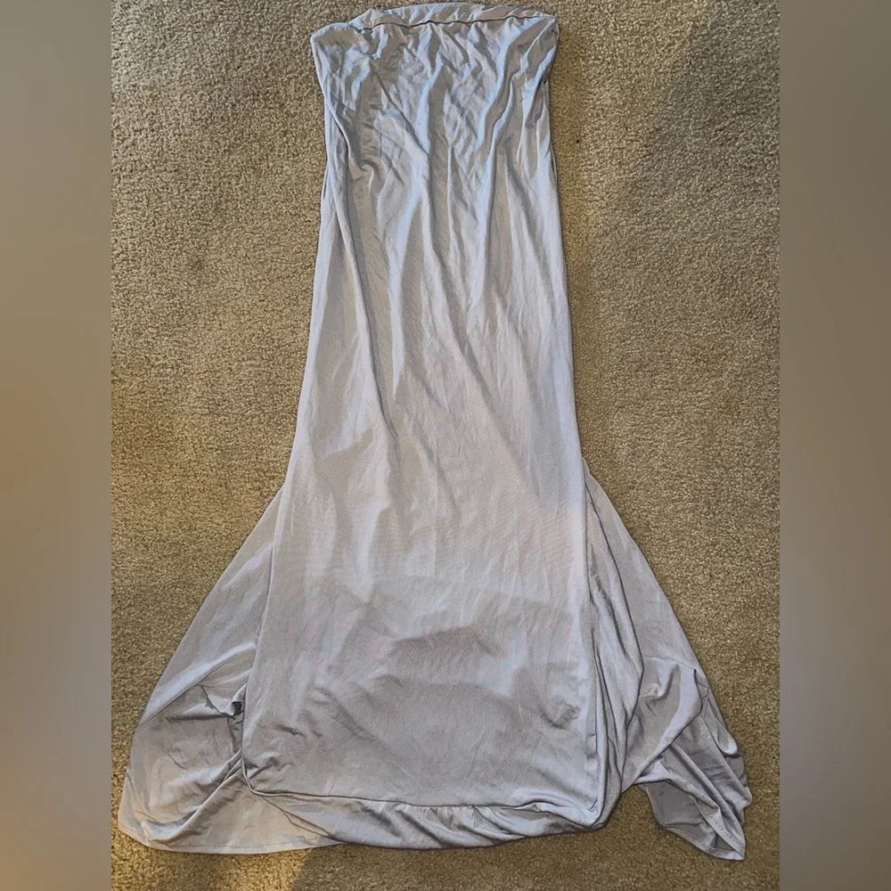 Full chair cover